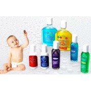 Baby Products