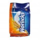 Horlicks Health Drink Original Refill Pack 