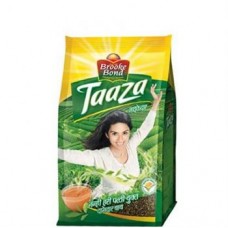 Brooke Bond Taaza Pouch