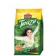 Brooke Bond Taaza Pouch