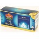 Brooke Bond Taj Mahal Tea Bags