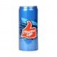 Thumps Up Soft Drink