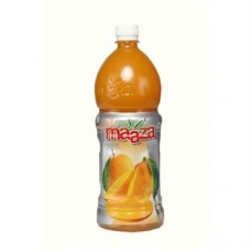 Maaza Cold Drink 