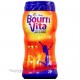 Cadbury Bournvita Health Drink Container