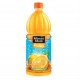 Minute Maid Pulpy Orange