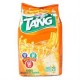 Tang Orange Flavor