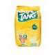 Tang Mango Flavor