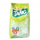 Tang Lemon Flavor