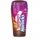 Women Horlicks With Chocolate Flavour 