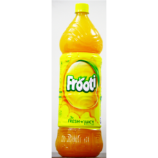 Frooti Drink