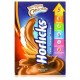 Horlicks Chocolate Flavour Refill Pack 