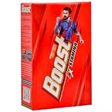 Boost Health Drink Refill