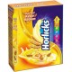 Horlicks Kesar Badam 