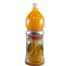 Maaza Cold Drink