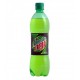 Mountain Dew Soft Drink