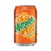 Mirinda Soft Drink - Orange Flavour