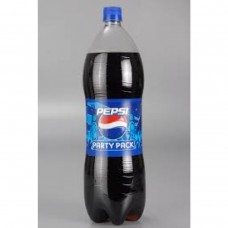 pepsi soft drink