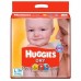 HUGGIES