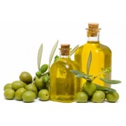 Olive Oils