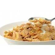 Cereals