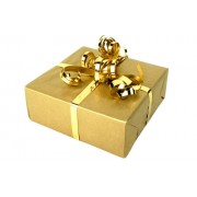 Gift Pcks & Hampers