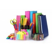 Stationery